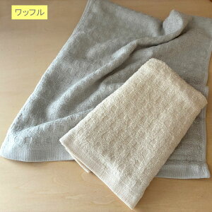 y7/1ȍ~lグz220斳QtFCX^I@bt@ 34×75cm 
