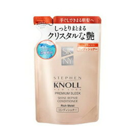 楽天市場 スティーブンノルの通販 楽天市場 スティーブンノルの通販