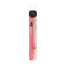 楽天市場 ピンク アイライナー ベースメイク メイクアップ 美容 コスメ 香水の通販