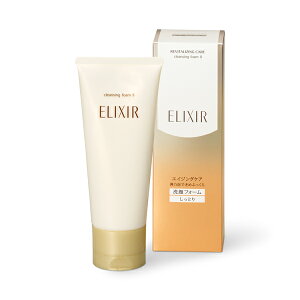 st GNV[ VyG NWOtH[ II@N 145g