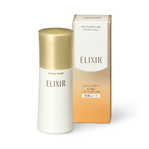 st GNV[ VyG NWO[X@N 140ml