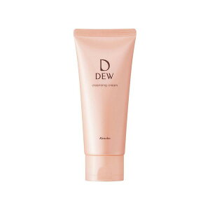 sJl{Et DEW NWON[ 125g