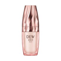 楽天市場】dewスペリア リフトコンセントレート エッセンスの通販