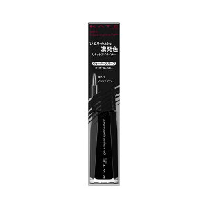 (��)�J�l�{�E���ϕi KATE �P�C�g �R���N�W�F���A�C���C�i�[WP BK-1 �O���E�u���b�N 1.5ml