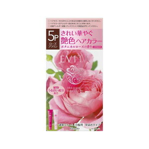 sJl{Et Gr[^ g[ggwAJ[ 5P [YuE y򕔊Oiz