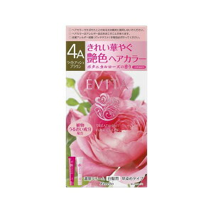 sJl{Et Gr[^ g[ggwAJ[ 4A CgAbVuE y򕔊Oiz