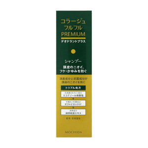 ���i�摜