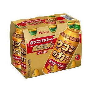 ynEXzER̗ ERGLXhN(100ml×6{j