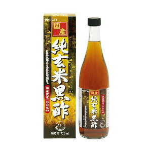 s䓡t Yč| 720ml (|)