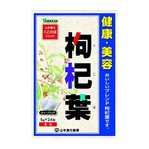 �s�R�{��������t �m�X�t �e�B�[�o�b�O 5g×24��