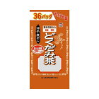 《山本漢方製薬》 どくだみ茶 お徳用 (8g×36包)