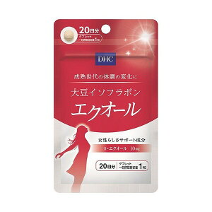 sDHCt 哤C\t{GNI[ 20 20 ԕiLZs