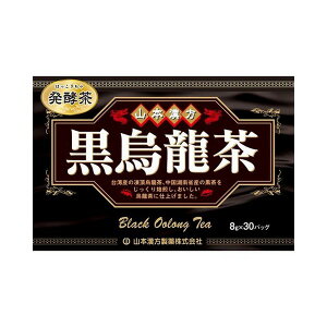 sR{t G eB[obO (8g×30)