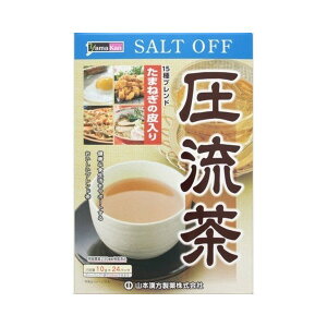 sR{t  eB[obO (10g×24)