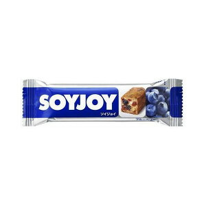 sːt SOYJOY \CWC u[x[ 30g