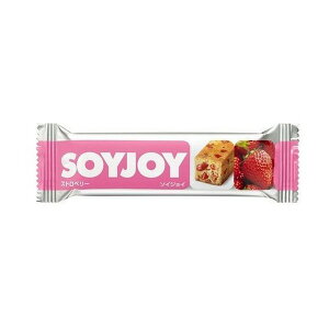 sːt SOYJOY \CWC Xgx[ 30g