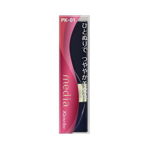 sJl{Et media (fBA) uCgAbv[W PK-01 3.1g