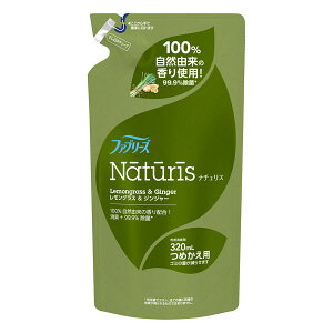 sP&Gtt@u[Y i`X OXWW[̍ ߂p 320mL ԕiLZs