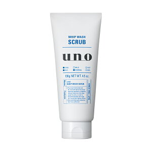 st UNO(E[m) zCbvEHbV XNu 130g