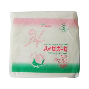 sJgt nC[K[[ N-2 30cm×15cm(2) 280 (Ë@)