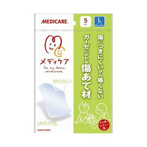 �y�X���m�O�z���f�B�P�A �����č� L�T�C�Y(5����)