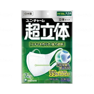 sjE`[t ̃}XN 傫߃TCY 7