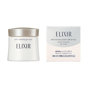 y򕔊Oiz st GNV[zCg [NNAWFN[ 140g