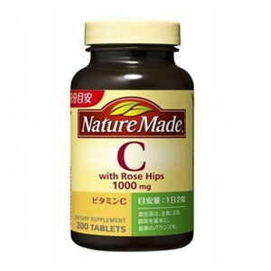 AEgbg@lC`[Ch r^~C t@~[TCY 200(100)@ܖ 2026/01