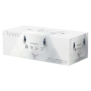 slsAt @Zu eBV 400(200g)×1