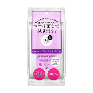 st G[W[fI24 NAV[V[g Ƒ傫߃TCY tbVT{̍ 30