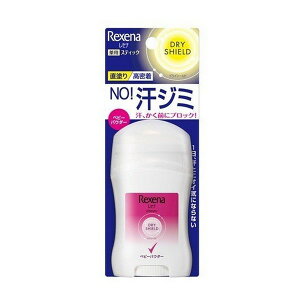 yZizhCV[h@pE_[XeBbN@xr[pE_[@20g@sj[ot ԕiLZs