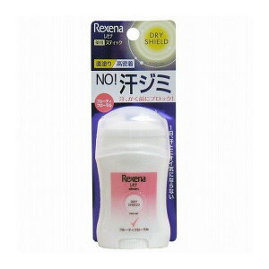 yZizhCV[h@pE_[XeBbN@t[eBt[@20g@sj[ot ԕiLZs