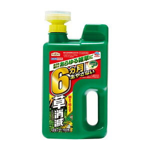 sA[XtA[XK[f A[XJ}CY WEwbh(2L)