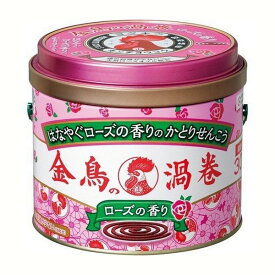 楽天市場 蚊取り線香 良い香りの通販
