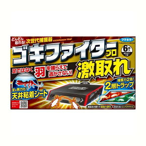 yhp򕔊Oizst}L[t SLt@C^[v 6 (E)