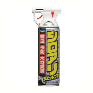 st}L[tVAWFbgv 450ml