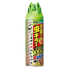 楽天市場 バッタ に 効く 農薬の通販
