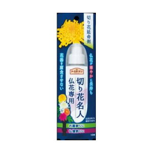 sA[Xt A[XK[f ؂Ԗl Ԑp 100mL