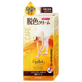 楽天市場 クリーム 脱色剤の通販