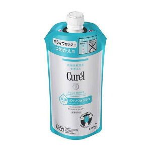 y򕔊Oizsԉt L {fBEHbV ߂p 340mL ({fBEHbV) ԕiLZs