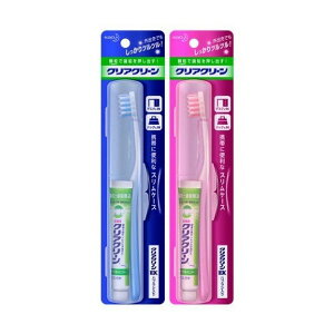 yԉzNAN[ gїp(XP[X) ԕiLZs