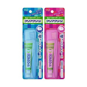 yԉzNAN[ gїp(RpNgP[X) ԕiLZs