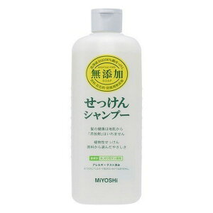 s~Vt Y Vv[ 350ml