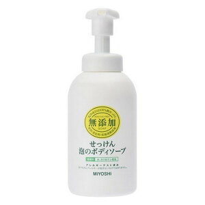 s~Vt Y Ã{fB\[v 500ml