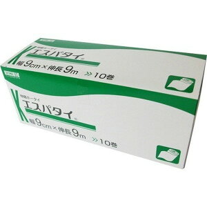 �s�J�����g�t �G�X�p�^�C 9cm×9m 10��