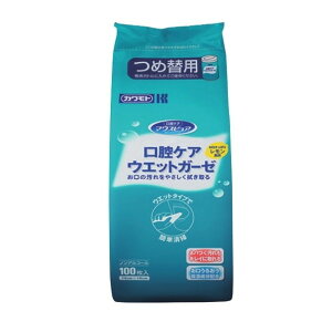 s{YƁt Jg }EXsA oPA EGbgK[[ ߑ֗p 100