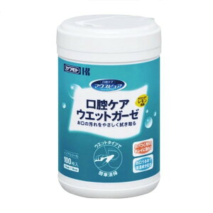 s{YƁt Jg }EXsA oPA EGbgK[[ {100