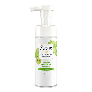 sj[ot Dove _ {^jJZNV |Ar[eB[ A痿 145mL ԕiLZs