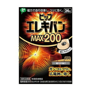 ssbvt sbvGLo MAX200 24
