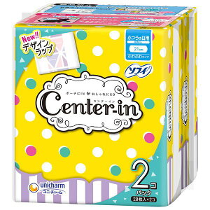 sj`[t Z^[C ӂӂ^Cv ӂ̓p HȂ 28×2pbN